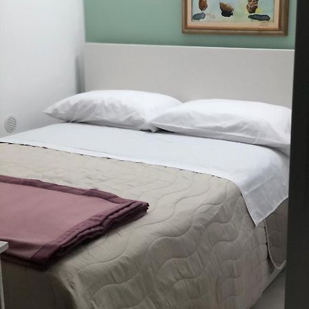 Appartement Casa Cavour à Noto Extérieur photo