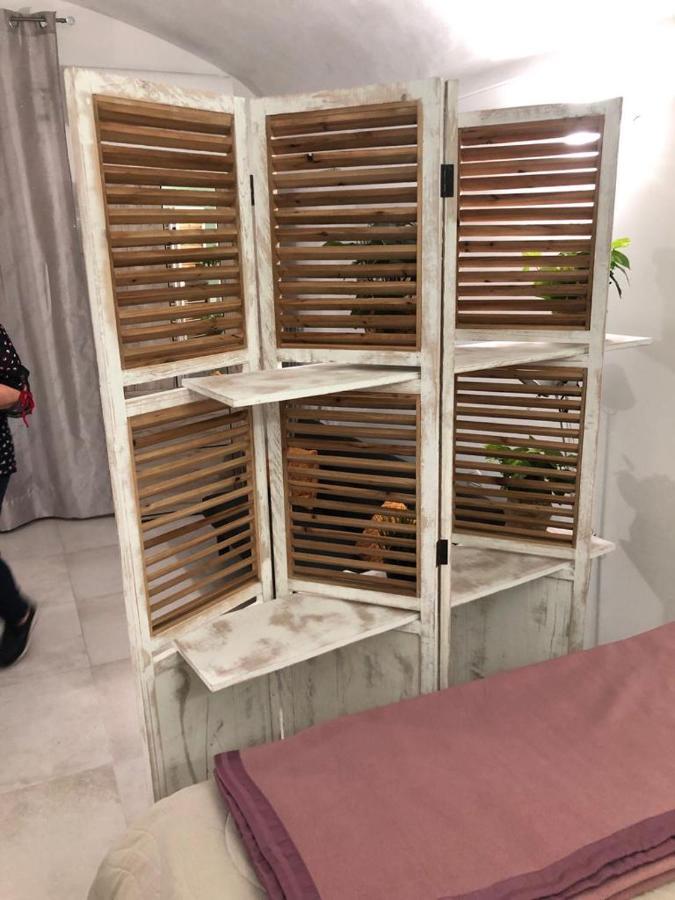 Appartement Casa Cavour à Noto Extérieur photo