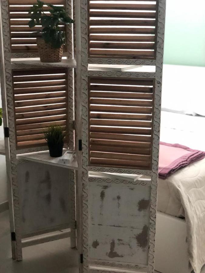 Appartement Casa Cavour à Noto Extérieur photo
