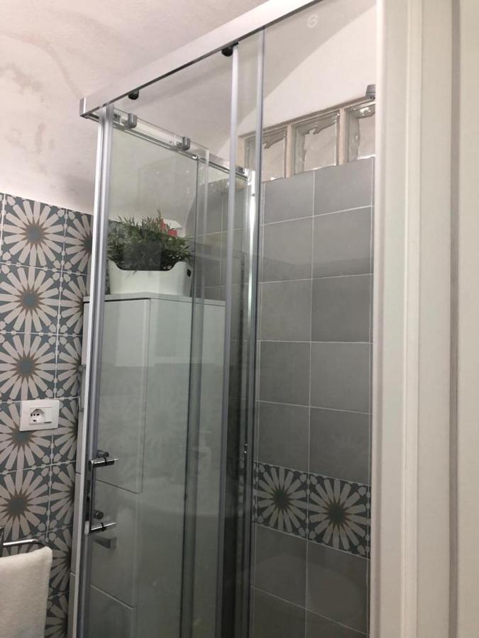 Appartement Casa Cavour à Noto Extérieur photo